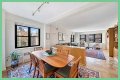 165 East 72nd Street, Unit 17L - 3 Bed Apt for Sale for $2,300,000