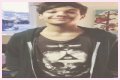 1D fans trend #7MonthsWithoutZayn - CelebMix