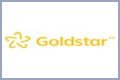 60% OFF Goldstar Promo Codes & Coupons January 2024