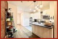 66 Pearl Street: Review and Ratings