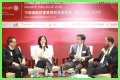 About Chang Chen’s Wealth