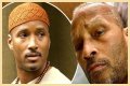 Actor Granville Adams dies at 58 after long battle with cancer