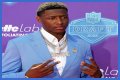 Ahmad Gardner Wiki, Age, Real Name, Height, Weight, Parents, Siblings, Net worth