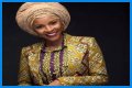 Aisha Augie-Kuta’s Boyfriend: Who is Aisha Augie-Kuta Dating?