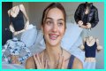 All About Suede Brooks I Age, Net Worth, Relationship, Career