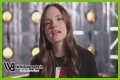 America Idol Megan Danielle Age -How Old? Wiki And Family