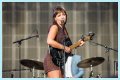 Angel Olsen