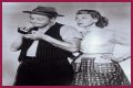 Art Carney