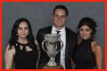
Auston Matthews Siblings: Meet Sister Alexandria And Breyana Parents And Ethnicity 