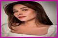 Bea Alonzo