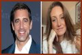 
‘Blu Of Earth’ Girlfriend Charlotte Brereton And Aaron Rodgers Relationship Timeline 