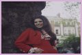 Bobbie Gentry Height, Weight, Net Worth, Age, Birthday, Wikipedia, Who, Nationality, Biography