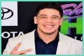 Brandon Moreno Parents: Meet Cecilia And Alfredo Religion And Ethnicity