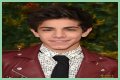 Brandon Rossel