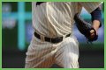 Carl Pavano Net Worth