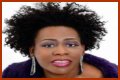 Chandra Currelley-Young Biography, Age, Height, Husband, Net Worth, Family