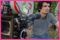 Damien Chazelle