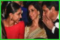 Deepika Padukone Parents: Meet Prakash And Ujjala Padukone