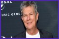 Detailed Insights into David Foster's Wealth, Age, Background, and Recent Developments