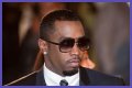 Diddy's Ex-Bodyguard Disappears From IG After Claiming To Have Witnessed Alleged Assaults