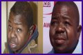 Gary Coleman Net Worth