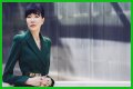 Georgia Lee Net Worth