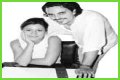 Iclal Aydin’s Husband: Who is Iclal Aydin Dating?