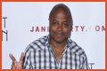 
Is Randy Jackson Gay? Age, Height, Net Worth 