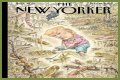 John Cuneo