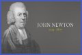 John Newton Net Worth, Age, Height, Weight, Family, Wiki 2024
