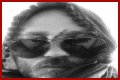 Juan Azulay