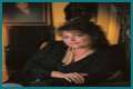Kathy Freston Net Worth, Income, Salary, Earnings, Biography
