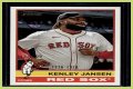 Kenley Jansen