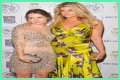 Kirstie Alley 'Would Die' for Teen Idol Husband When They Met Yet Their Marriage Ended in an 'Awful' Divorce