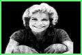 Lani O'Grady Net Worth