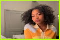 Laya DeLeon Hayes Age, Height, Wikipedia, Boyfriend, Net Worth