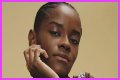 Letitia Wright Pareja (Partner): Who Is Tenoch Huerta? Parents Details
