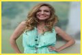 Manola Diez Net Worth 2024