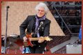 Marty Stuart