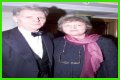 Mary Elizabeth Piper: Everything About James Fox's wife