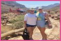 
Meet Hannah Nicolaisen from ‘American Idol’, Explore her Family Life, Fiance Mattheus and Age 