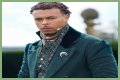 Meet The Courtship's Caleb Ward! His Bio, Height, Job, Parents, Age