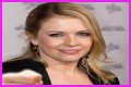 Mely Mel Net Worth
