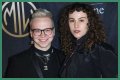 Michael Weist’s Girlfriend: Who is Michael Weist Dating?