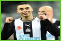 Miguel Almirón Height, Weight, Net Worth, Age, Birthday, Wikipedia, Who, Nationality, Biography