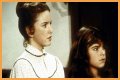 Movies starring Olivia Barash