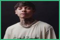 Natanael Cano Family | How Many Siblings Does He Have | Wiki And Parents