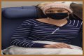 
Nichole Berlie Health Update, What Happened to Nichole Berlie? 