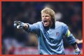 Oliver Kahn