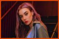 Olivia O'Brien Net Worth